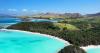 Kerzner signs Fiji’s first One and Only Resort and Private Homes