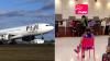 FNPF backs Fiji Airways on loan conduct