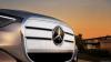 IAA: German automakers need to step on the gas to stay relevant