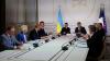 Ukraine: Germany stops short of pledging military commitment