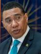 Guyanese, Jamaicans head to the polls this week