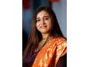 India’s Leading Real Estate Marketing Agency Brandniti5 Eyes the UAE Market with Its New Proptech Platform PropfyndX