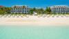 Frontier Airlines Is Launching Its First-Ever Flights to Turks and Caicos