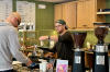 New Buenos Aires-Inspired Coffee Shop Invites Community, Reflection in Georgetown