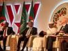 “Trade Must Go Up”: Prime Minister Drew Calls for Africa-Caribbean Economic Renaissance
