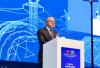 Azerbaijan has exported over 120 bcm of gas to Türkiye so far, says minister