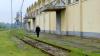 US Urged to Revoke Citizenship of Bosnian War Crimes Suspect