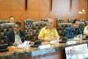 MOH Short Of 14,000 Medical Assistants, Says Association