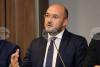 Justice Minister Georgiev Comments on End to PACE's Post-Monitoring Dialogue with Bulgaria