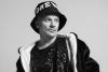 Drew Taylor: A South African living in Cambodia and growing the country’s fashion industry