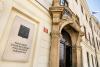 Czechia: RSF, coalition call on political parties to curb press freedom restrictions ahead of general election