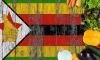 Zimbabwe launches US$1.4 billion agriculture investment plan