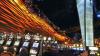 2 New England casinos just ranked the best in the U.S. (that aren’t in Las Vegas)