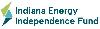 Fort Wayne Credit Unions partner with Indiana Energy Independence fund to launch Residential Clean Energy Financing