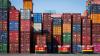 EU-Mercosur trade deal angers farmers, environmentalists