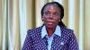 Green Legacy Model for Combating Climate Change, Ensuring Food Security: FAO Representative