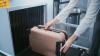 4 Electronics The TSA Bans From Carry-On Bags