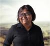 Magsaysay awardee from Maldives: We need to do things for the environment