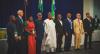 African mining leaders convene in New York City during the 80th United Nations General Assembly