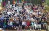 Christian school in Austria survives by fundraising 400,000 euros in a week