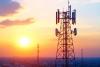Indus Towers charts international debut with Africa move
