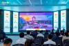 New DUSHANBE-TRAVEL portal was presented in Dushanbe
