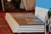 Tajikistan has received the first Atlas of Environmental Changes