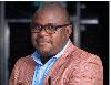 Interview: ‘Locomotive tourism’ back in style