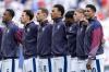 England vs Andorra Prediction and Betting Tips | September 6 2025