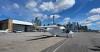 BETA Technologies demonstrates ALIA Electric Aircraft, marking new era for Canadian aerospace