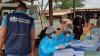DR Congo reports new Ebola outbreak with 15 dead