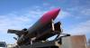 “Flamingo” manufacturing company to produce missile fuel in Denmark