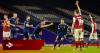 Denmark v Scotland: How have Scotland fared in the opening games of World Cup qualifying since 2000?