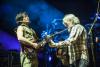Contact High: The String Cheese Incident Blow Smoke into Setlist During Cannifest Appearance Following Jeff Pevar’s Oregon Sit-in