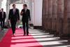 US designates 2 Ecuadorian gangs as foreign terrorist groups amid drug crackdown
