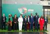 Second Climate Week of 2025 kicks off in Ethiopia