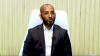 Arab League Accession of Ethiopia Serves Common Interests: Ethiopian MP