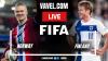 Highlights and goals of Norway (1-0) vs Finland in International Friendly