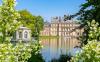 The best day trips from Paris