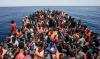 200 Gambians missing at sea – activist warns of silent disaster