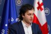 Georgian PM: Laws banning gender reassignment and same-sex marriage will not be repealed