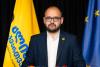 Grigol Gegelia: We welcome the fact that OSCE/ODIHR observers will be present in Georgia - we will be in full coordination with all the missions that will be here
