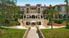 Travel + Leisure names this Georgia family resort one of the best in U.S.