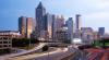 Atlanta debuts first US C-V2X deployment district at ITS Congress
