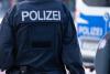German police arrest suspected Hamas member accused of sourcing weapons to attack Jewish targets