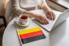 German courses for migrant workers will be opened in Tajikistan. The recruitment of teachers is already underway