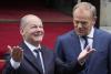 So just how much influence does Germany have over Poland anyway?