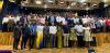 MTN Ghana Foundation awards scholarship to students, teachers