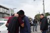 Guatemalan document undercuts US claims on child deportations