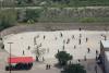 World Reuters Exclusive-Guatemalan document undercuts U.S. claims on child deportations